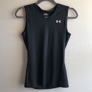 Under Armour Women’s Exercise Top